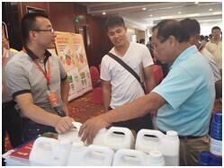 ������ʱ-�������ǲ�!