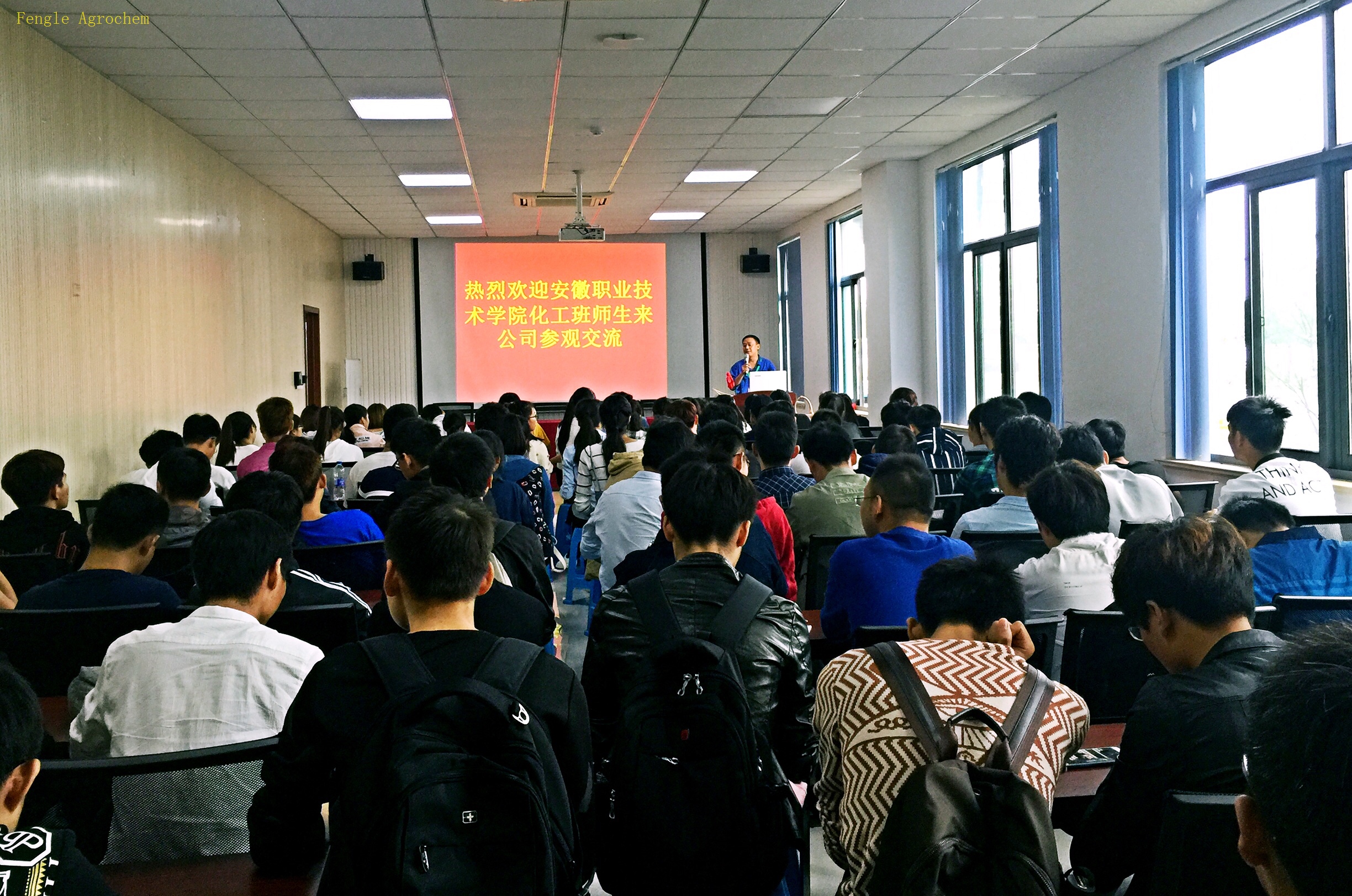 ������ʱ-�������ǲ�!