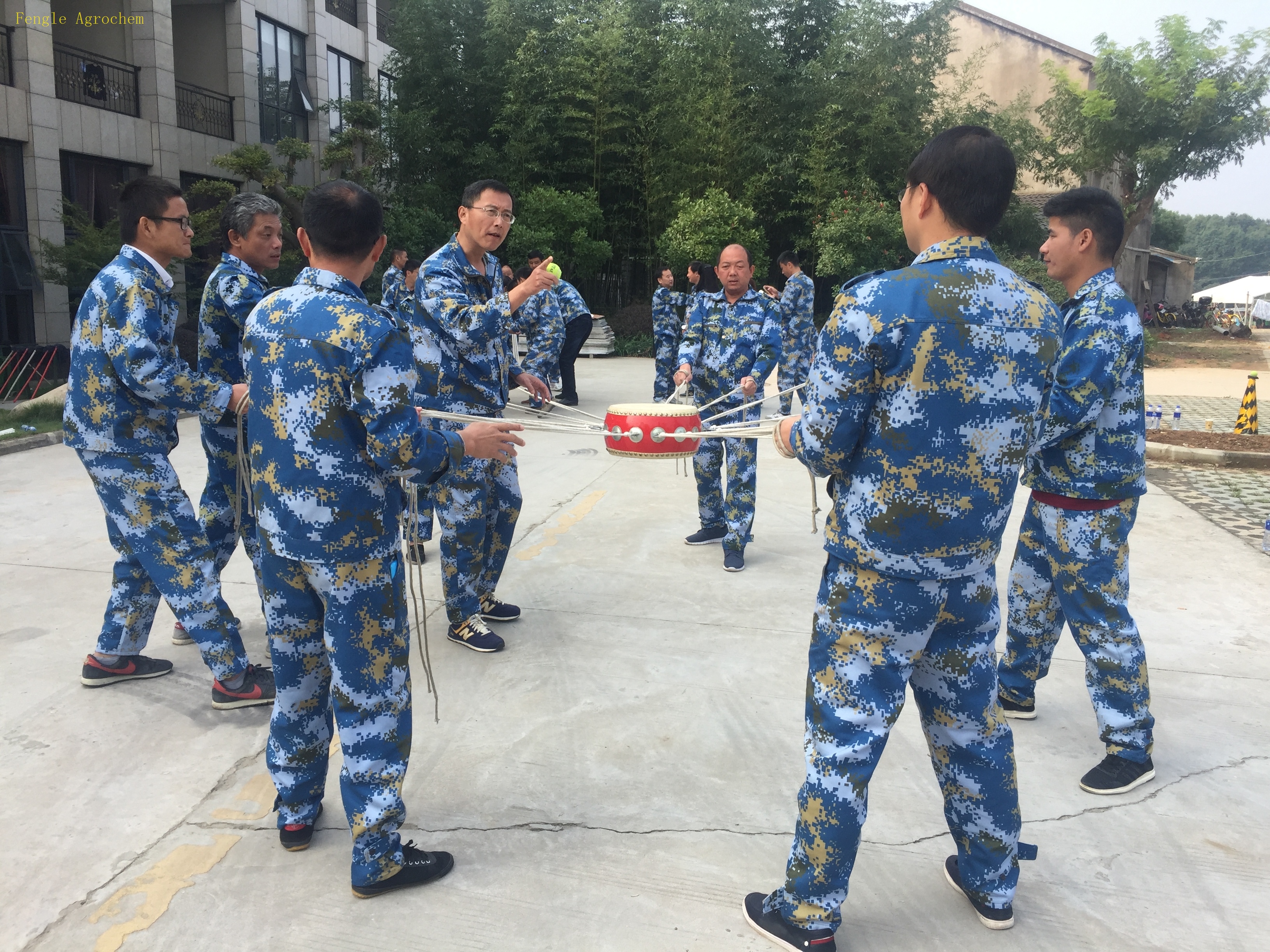 ������ʱ-�������ǲ�!