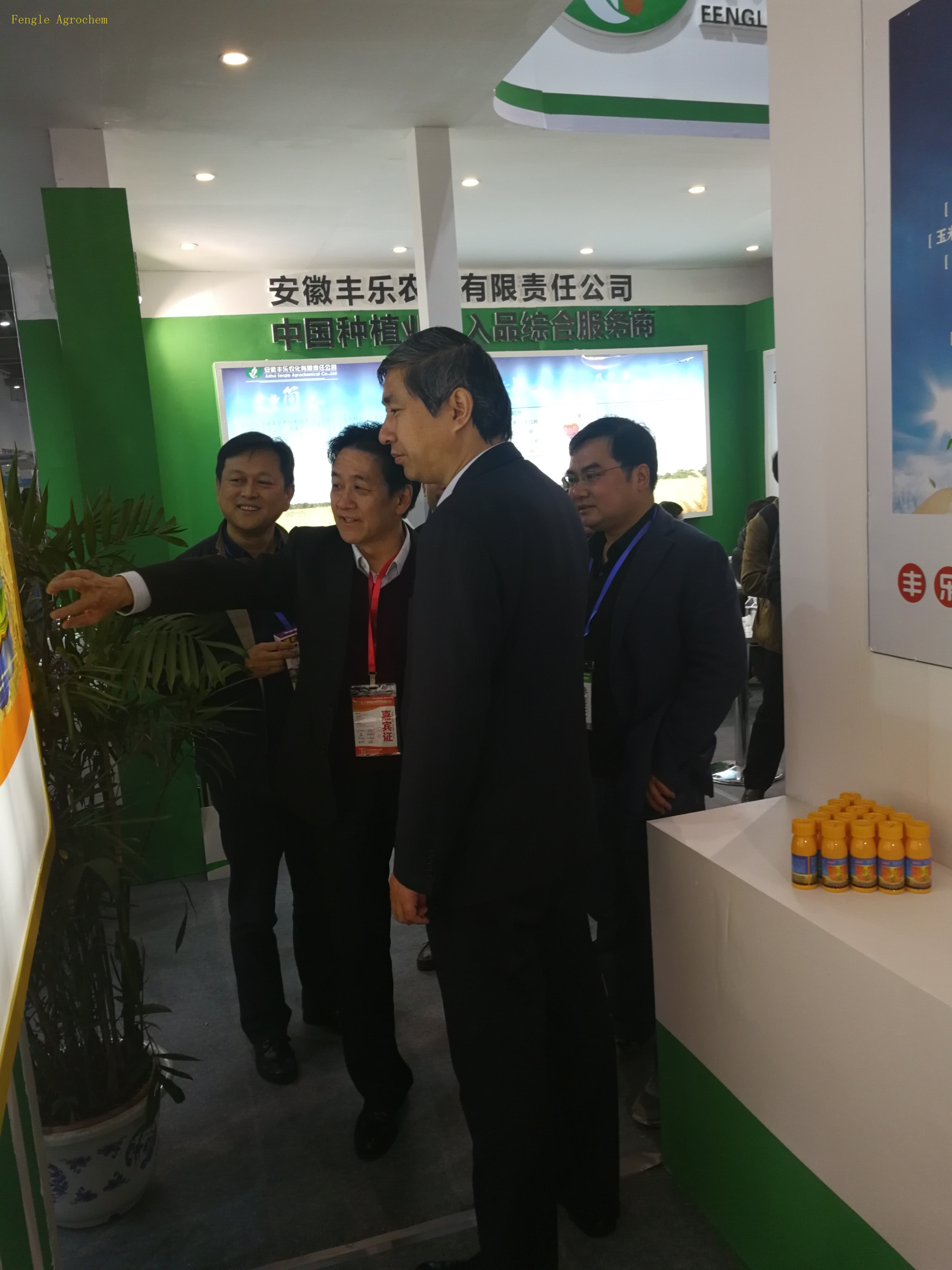 ������ʱ-�������ǲ�!