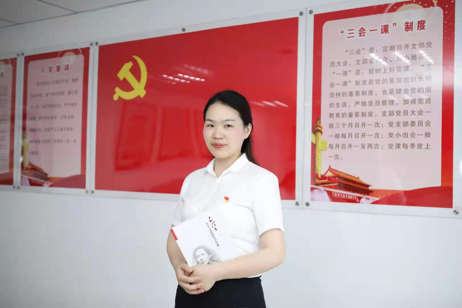 ������ʱ-�������ǲ�!