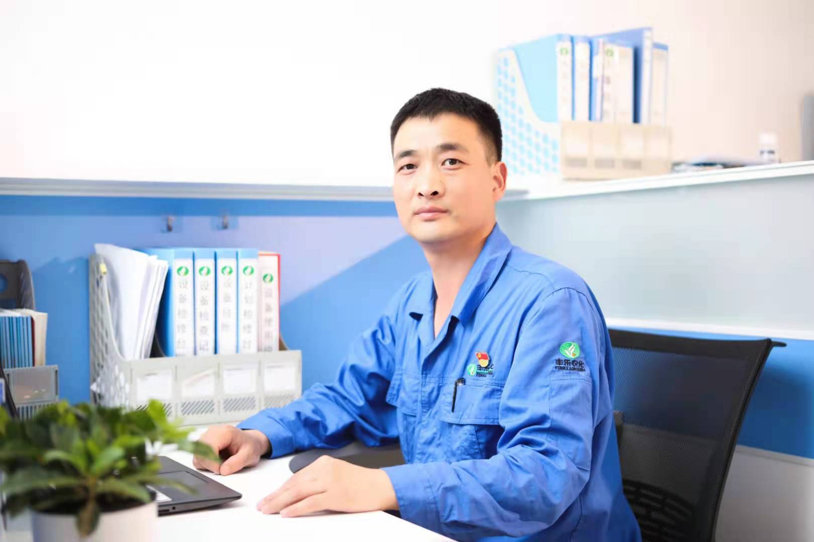 ������ʱ-�������ǲ�!