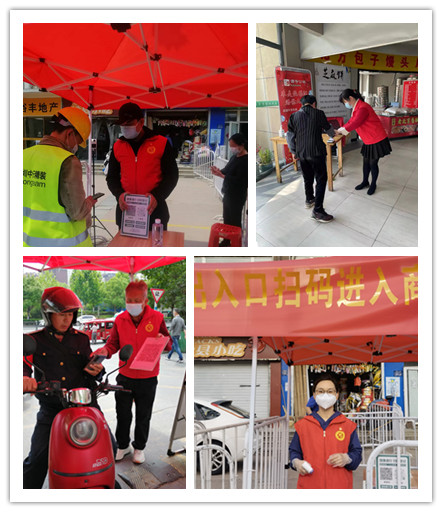 ������ʱ-�������ǲ�!