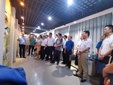 ������ʱ-�������ǲ�!